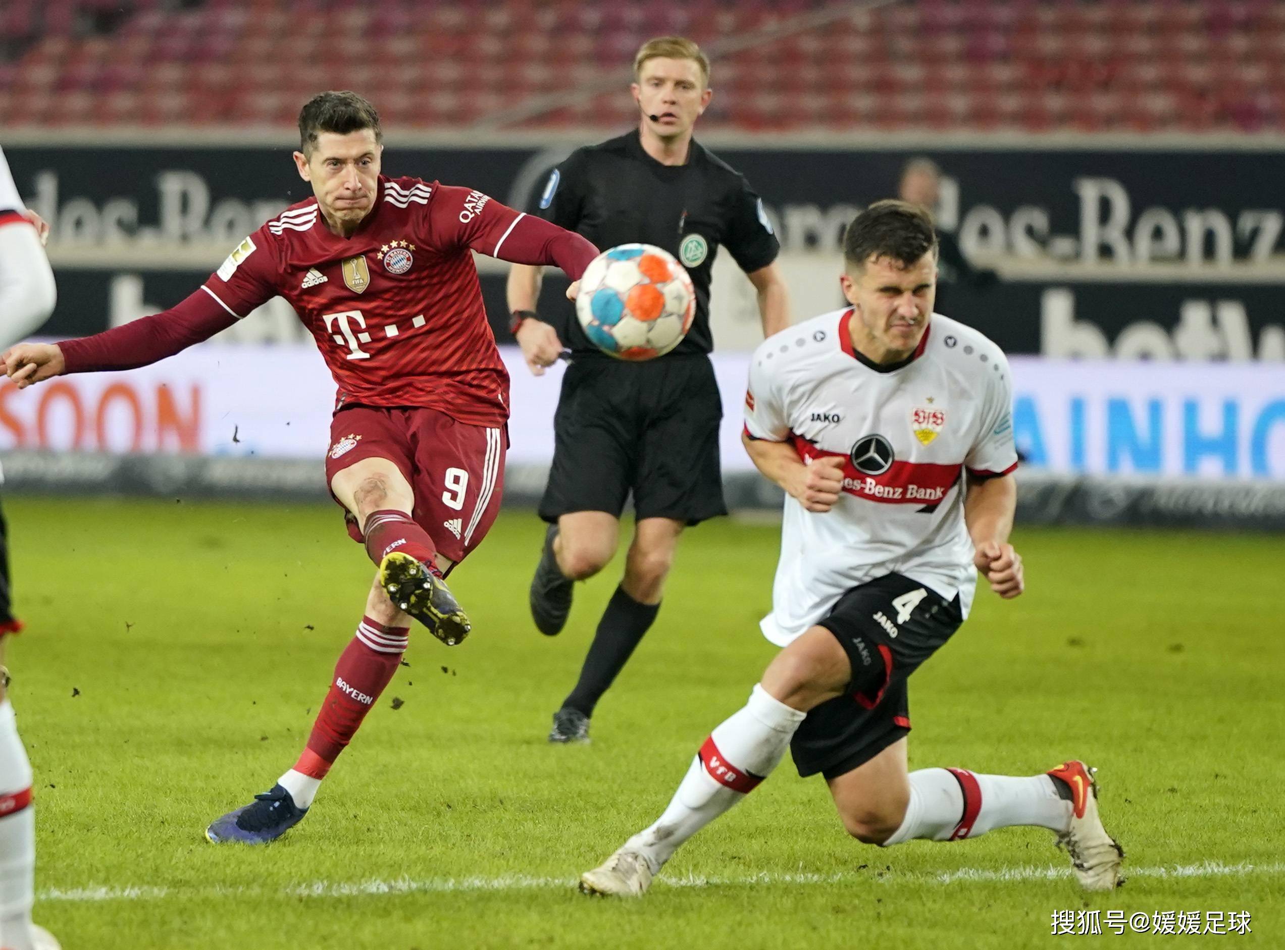 爱游戏登录入口-不莱梅客场大胜，实力回暖追赶前进步