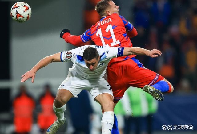 欧国联比赛披印之战强队对决力量争锋的简单介绍