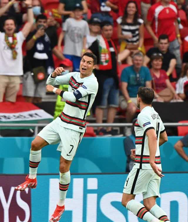 爱游戏体育官网-阿尔巴尼亚惨败法国，无缘晋级欧洲杯的简单介绍