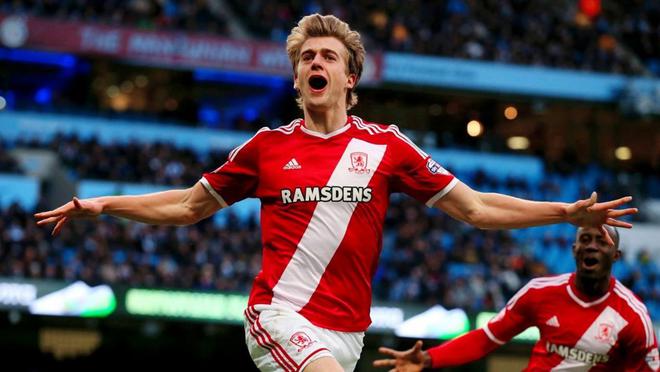 关于斯旺西主场绝杀桑德兰,保级希望增大的信息 关于斯旺西主场绝杀桑德兰,保级希望增大的信息