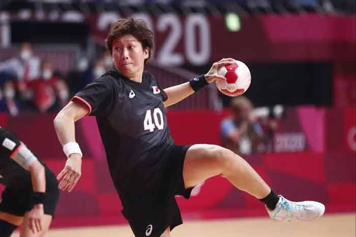 爱游戏官网入口-荷兰不敌挪威，遭遇小组赛首败