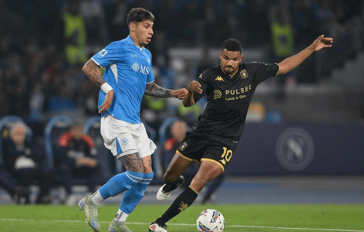 爱游戏网页版入口-亚特兰大主场大胜，赢得三连胜