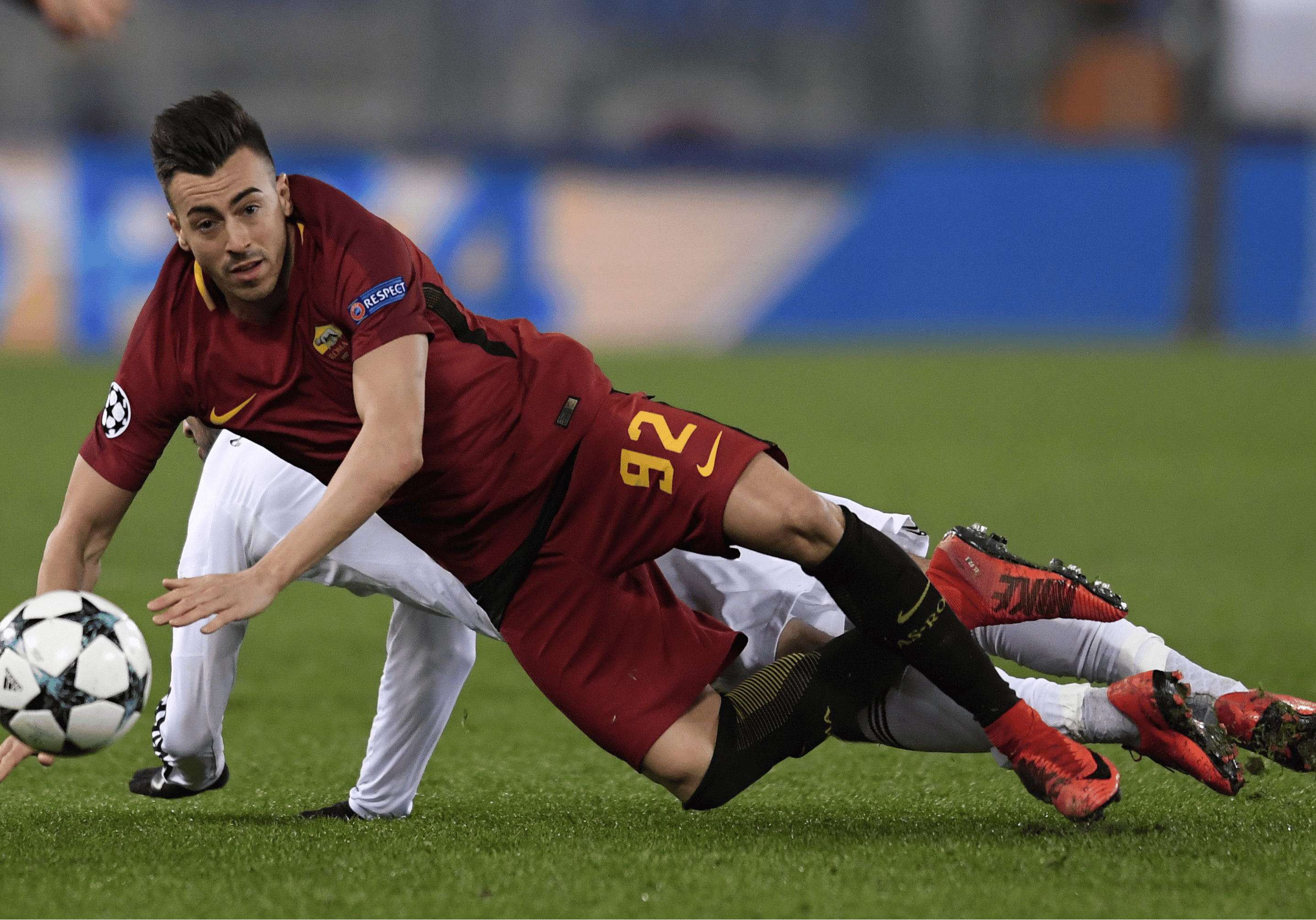 亚特兰大主场大胜，赢得三连胜