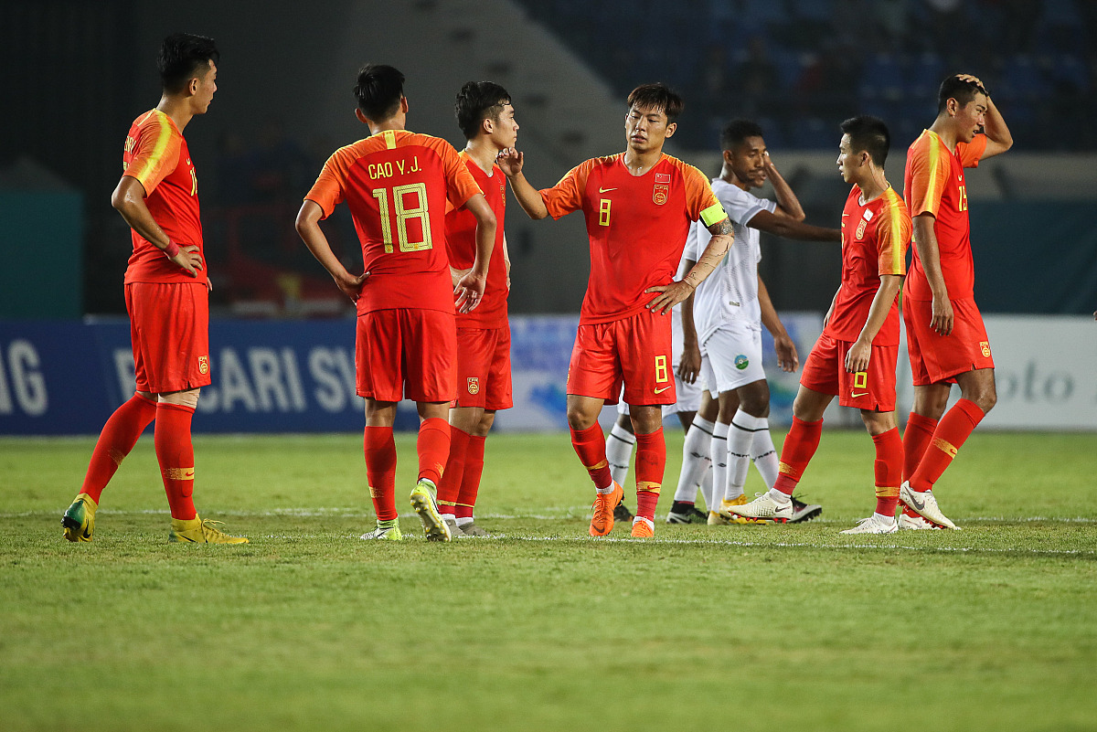 爱游戏登录入口-国际赛场上，中国队大获全胜