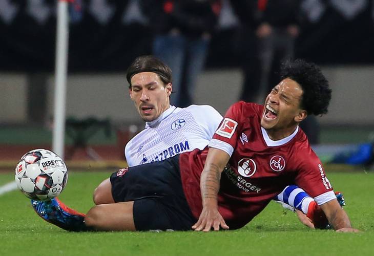 关于雷根斯堡主场豪取三分，士气高涨提升排名的信息