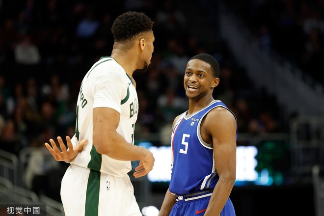 爱游戏体育官网-雄鹿历时加时失利，布莱科特缴一波难已突破的简单介绍