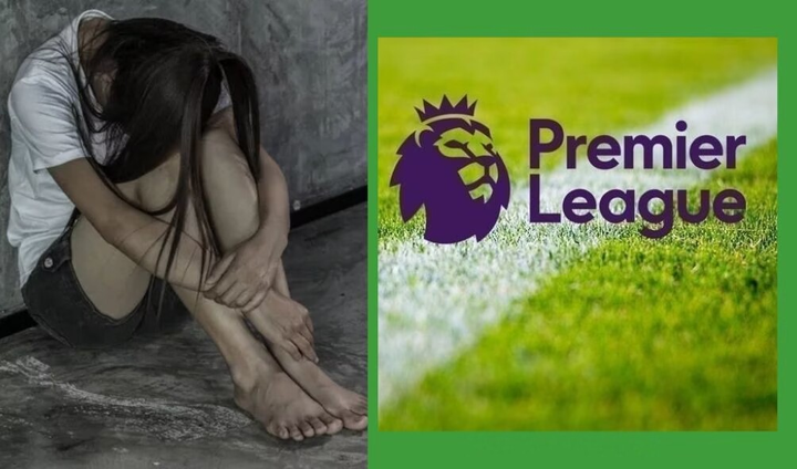 英超受质疑被曝丑闻小球员纷纷愿意转会的简单介绍