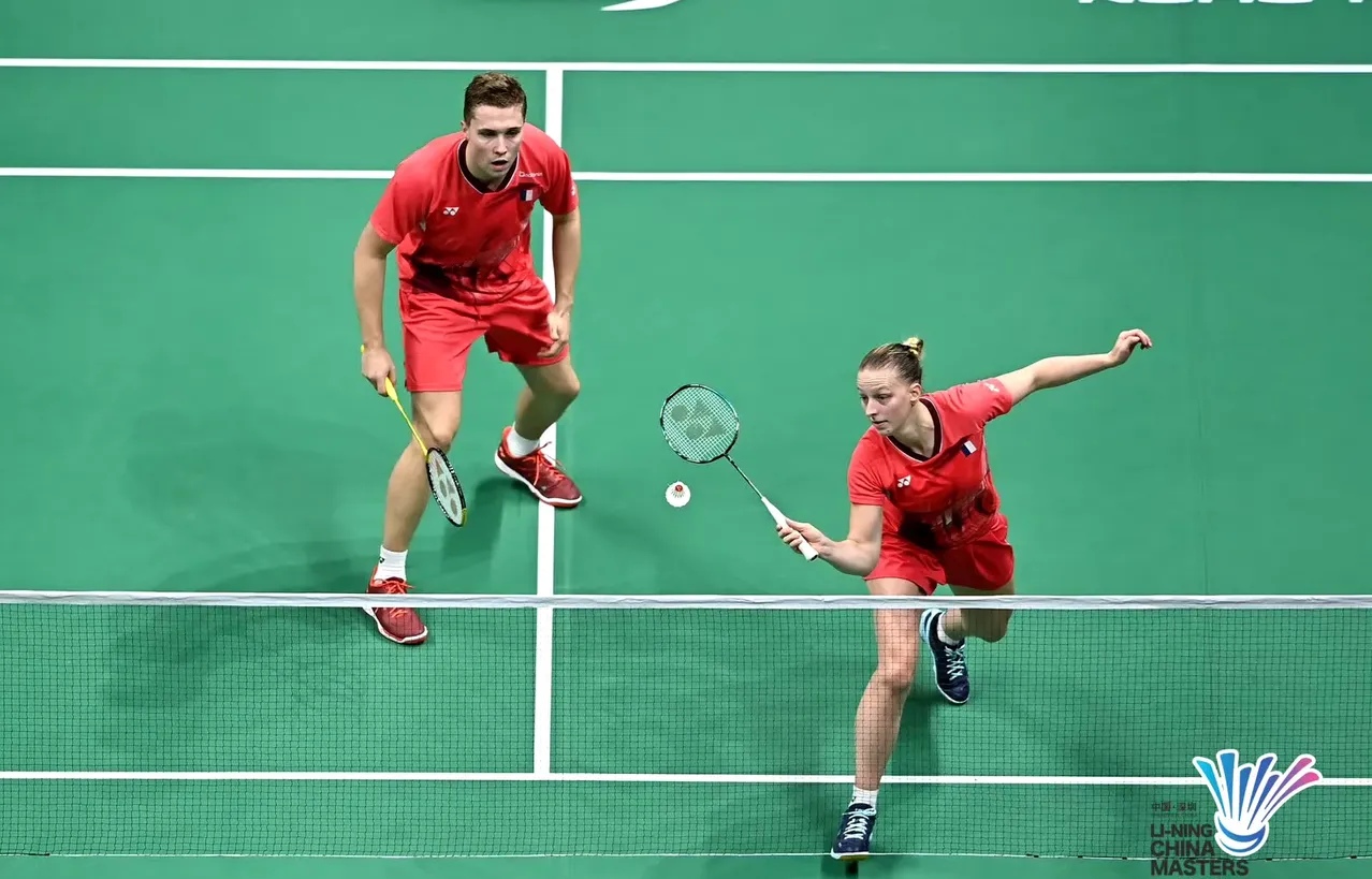 -马来西亚队备战全员上阵，力求迎接挑战