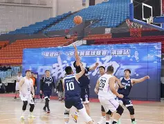 关于河北男篮奋力一击,力保不败之地!的信息 关于河北男篮奋力一击,力保不败之地!的信息