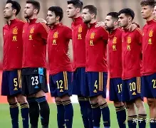 爱游戏网页版入口-包含加拿大勇猛挽回战局，欧国联赛事乘风破浪的词条