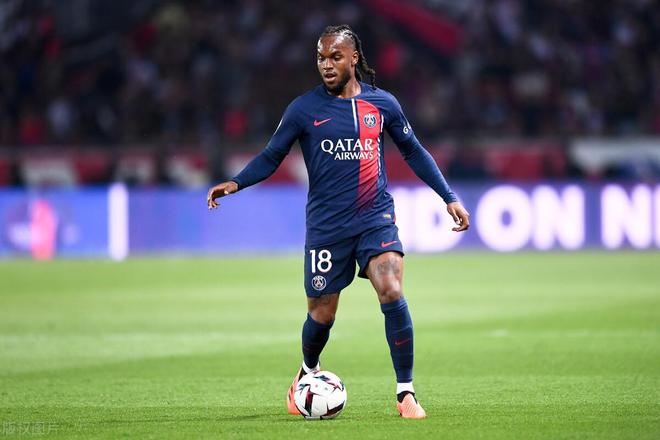 爱游戏登录-罗马队失利提醒，需要反思调整的简单介绍