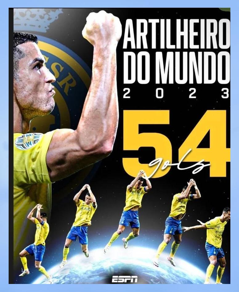 爱沙尼亚队在欧预赛中斩获胜利