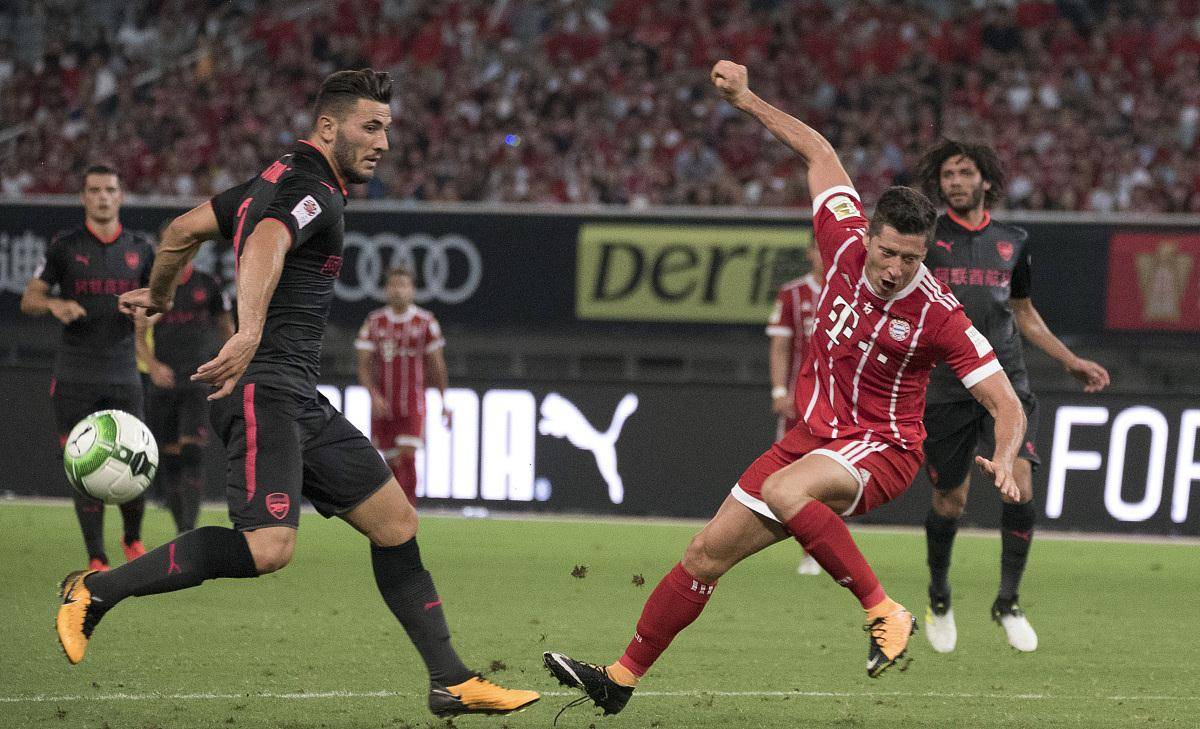 爱游戏网页版入口-沙尔克客场告捷，士气达到本赛季高点