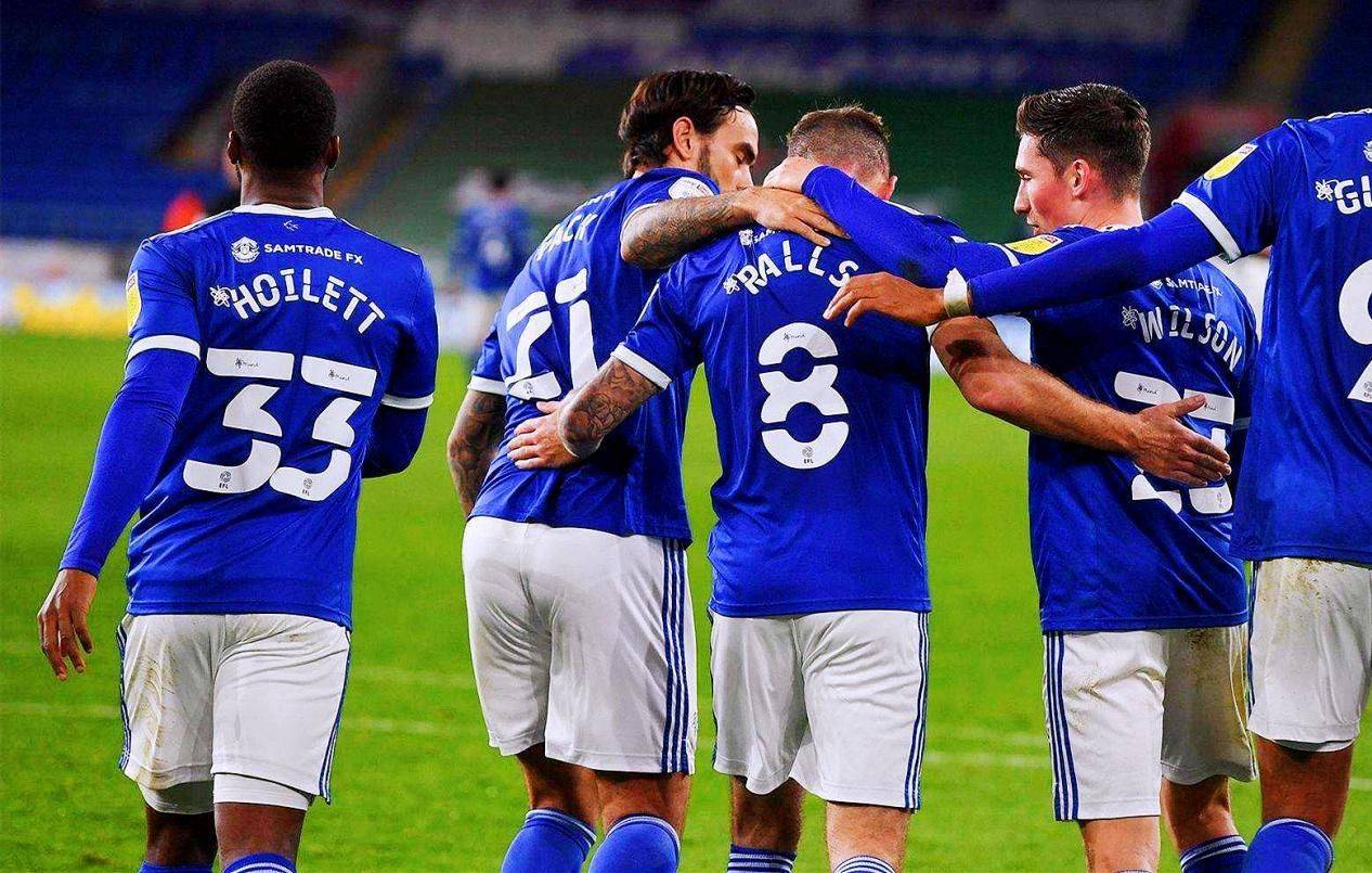 爱游戏网页版登录入口-关于法国联赛中球队实力均匀争夺激烈的信息