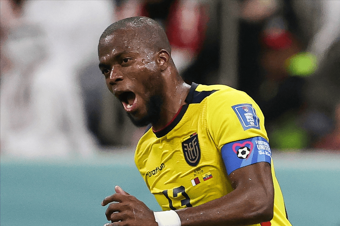 爱游戏网页版入口-瓦伦西亚足球俱乐部士气高涨