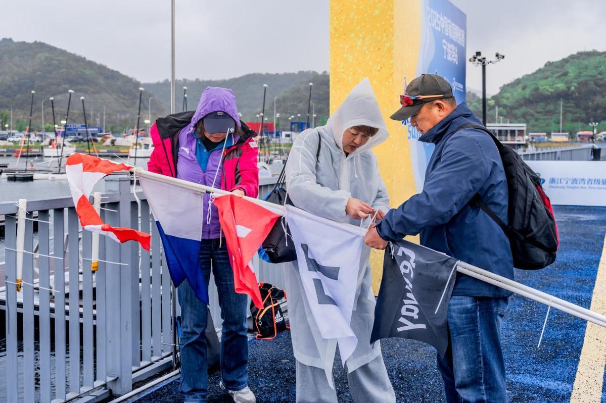 爱游戏登录入口-宁波队员在国外赛事中表现出色，技高一筹的简单介绍