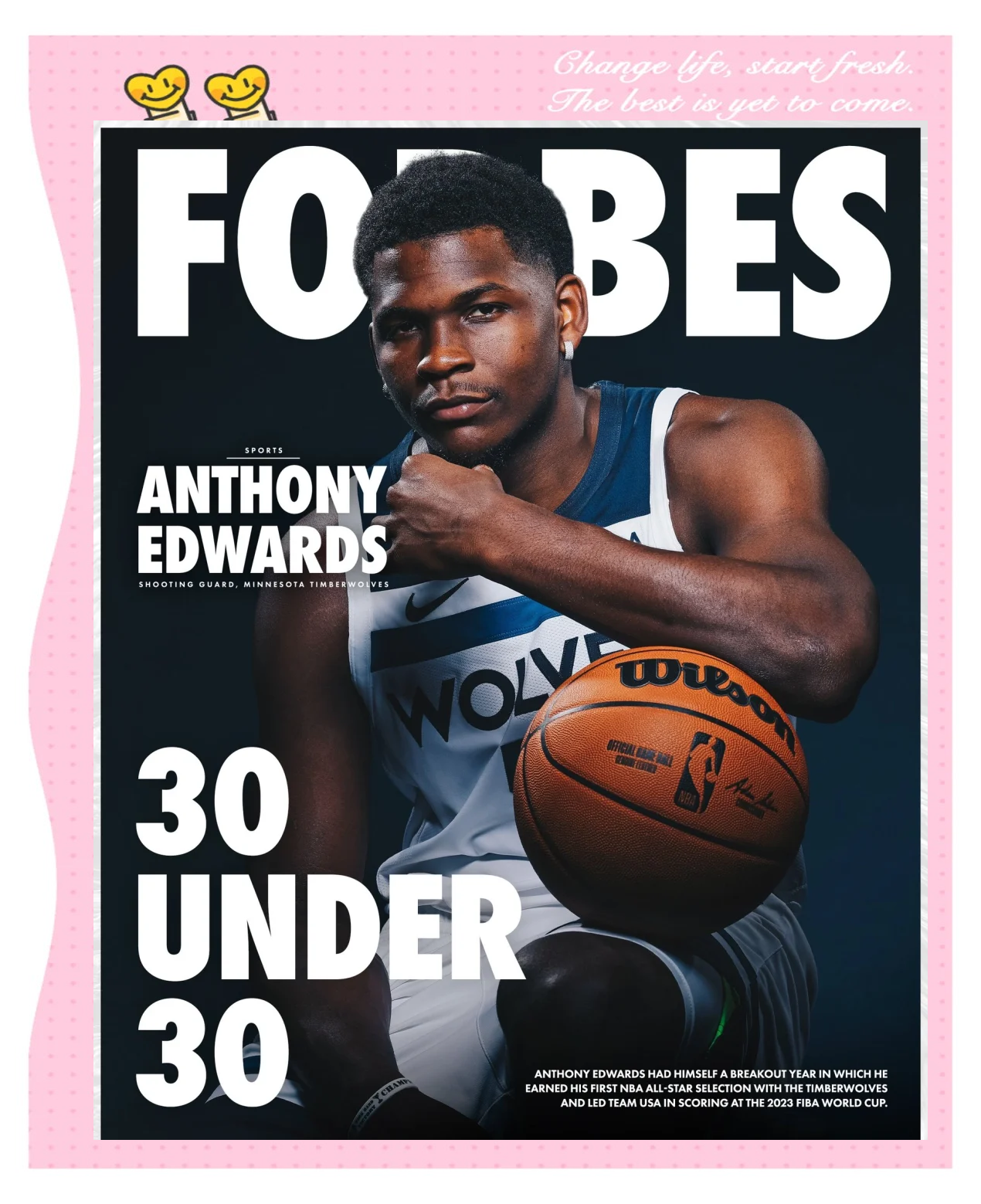 狼队客场逆袭,助力保级军团未来可期的简单介绍 狼队客场逆袭,助力保级军团未来可期的简单介绍