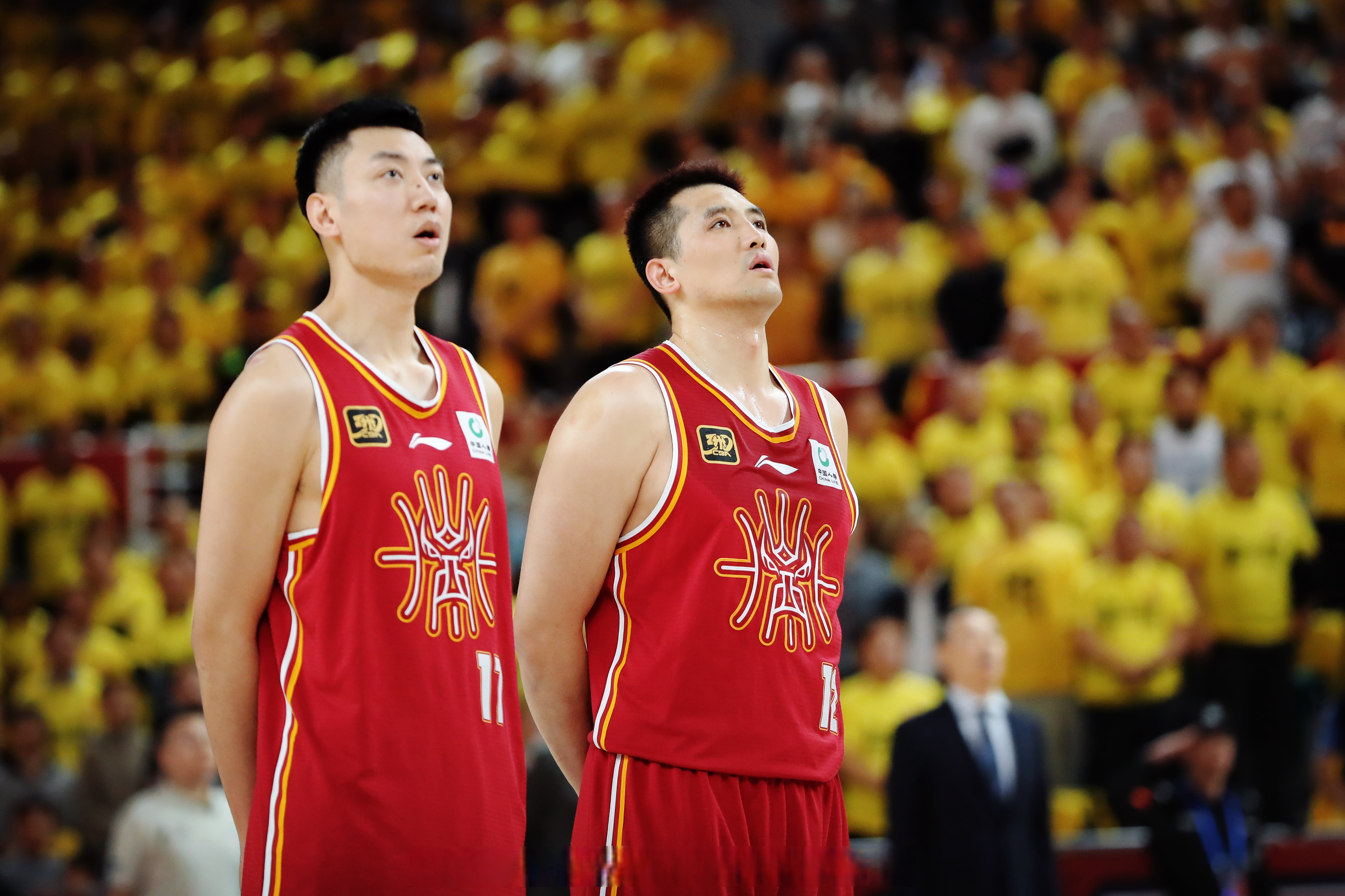 爱游戏官方入口-包含河北男篮展现团队精神，战无不胜的词条