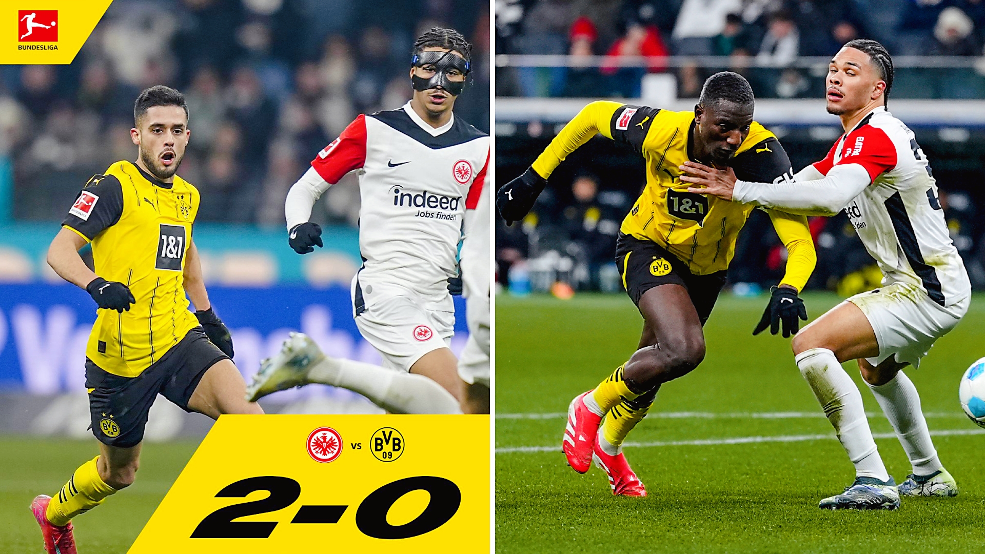 多特蒙德客场大胜,继续追赶榜首的简单介绍 多特蒙德客场大胜,继续追赶榜首的简单介绍