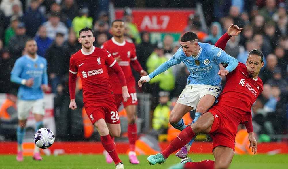 爱游戏亚洲官网-关于曼城中场轮番建功，英超战场上神通广大的信息