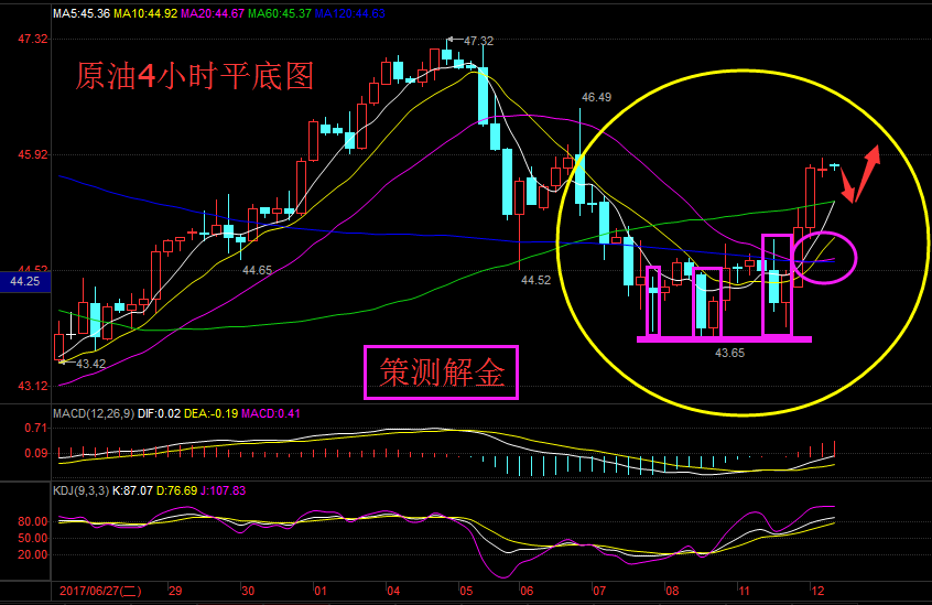 胜负难测福建队一箭射破广西队的简单介绍 胜负难测福建队一箭射破广西队的简单介绍
