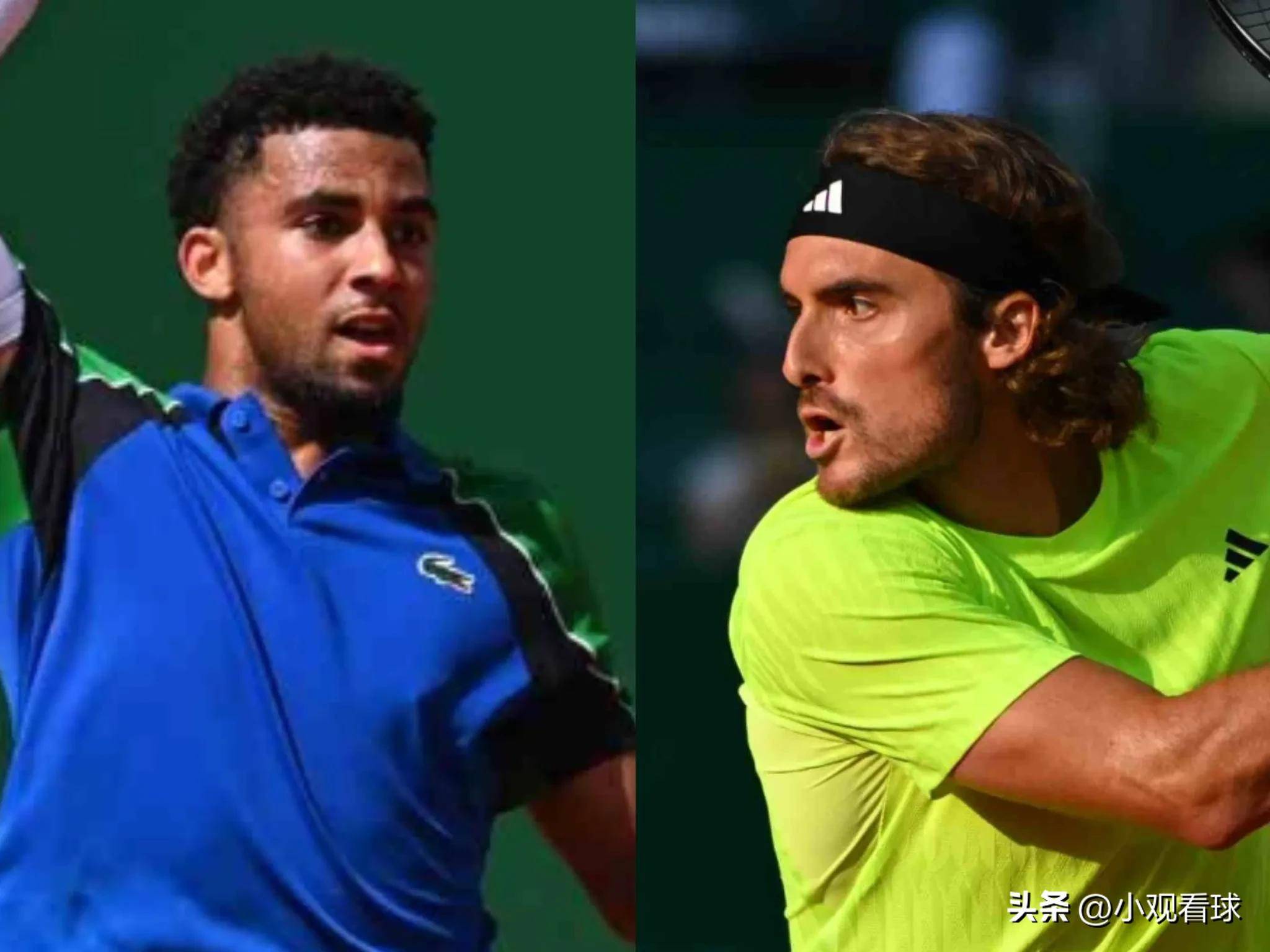 巴塞罗那球员素质过硬，完美执行主帅战术