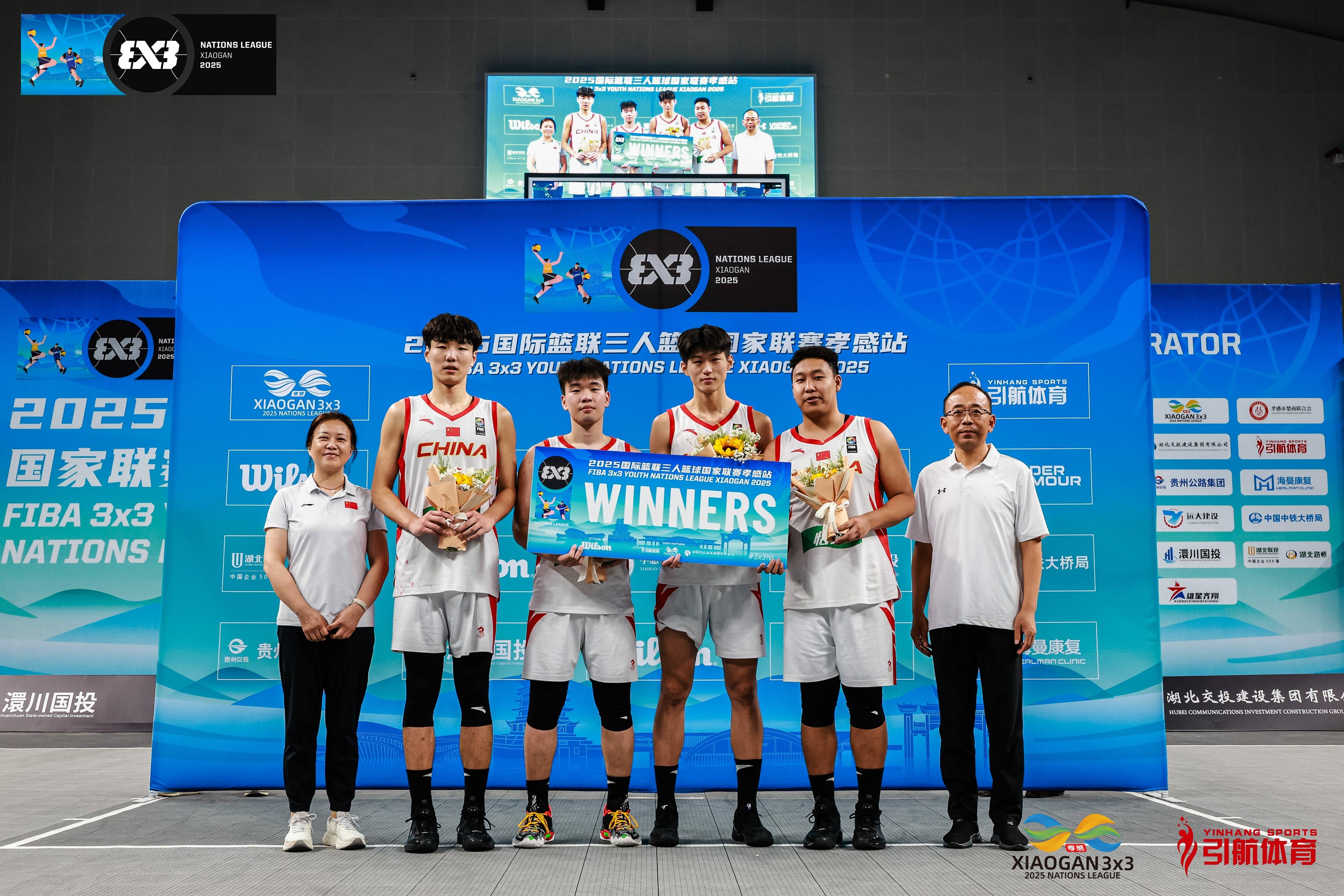 爱游戏官网-包含篮球世界杯加勒比区预选赛精彩纷呈，实力均衡！的词条