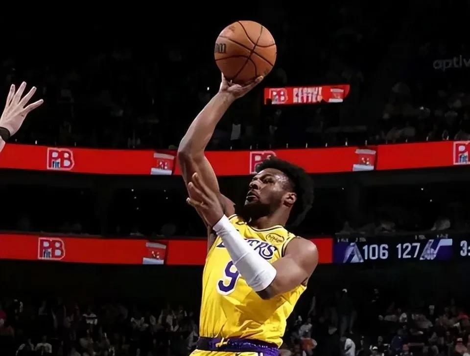 包含湖人失守掘金,遭遇挫败困惑失望情绪低落的词条 包含湖人失守掘金,遭遇挫败困惑失望情绪低落的词条