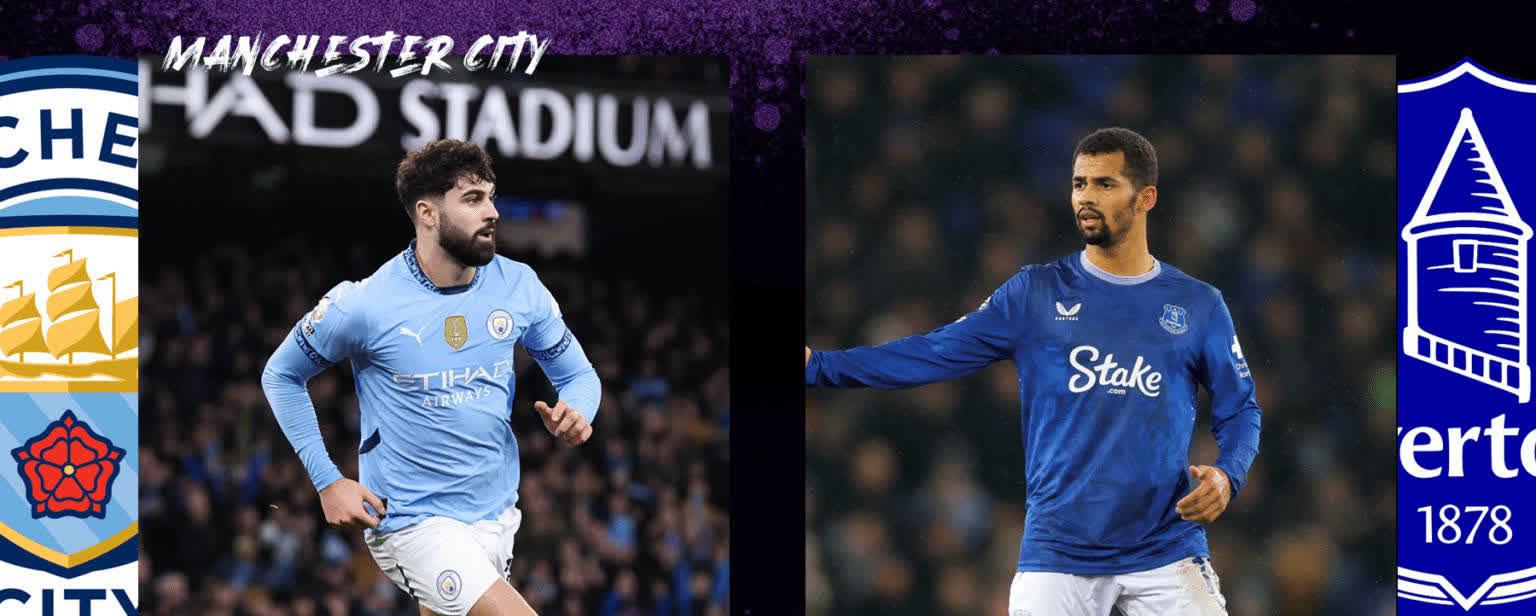 埃弗顿主场逆转曼联,继续保持不败战绩的简单介绍 埃弗顿主场逆转曼联,继续保持不败战绩的简单介绍