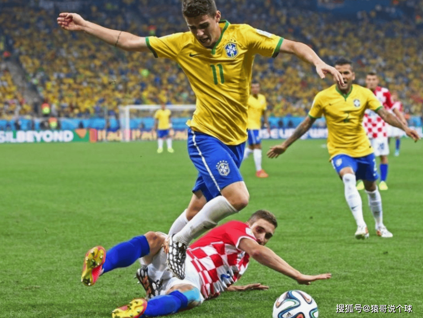 爱游戏app-南安普顿客场逆转伯恩茅斯，实现翻盘