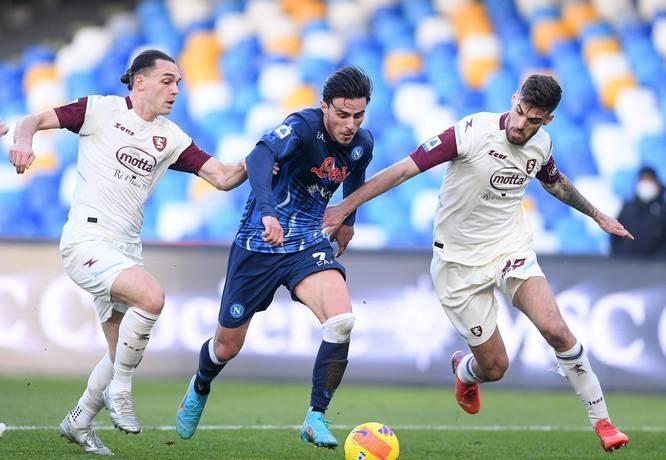 爱游戏网页版-乌迪内斯客场逼平对手，表现坚挺的简单介绍