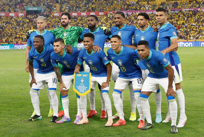 欧预赛16队将展开激烈争夺的简单介绍 欧预赛16队将展开激烈争夺的简单介绍