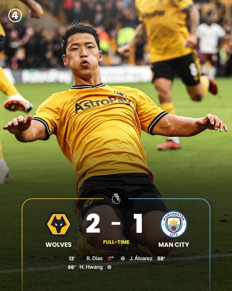 爱游戏入口-皇马客场大胜，取得强劲开局