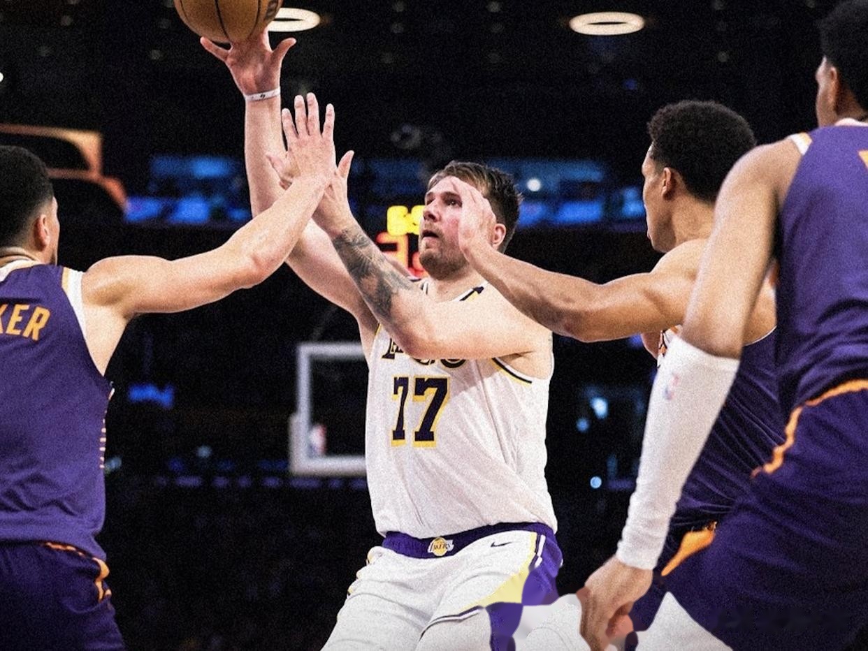 湖人遭遇两连败,林书豪3+1强势表现无解的简单介绍 湖人遭遇两连败,林书豪3+1强势表现无解的简单介绍