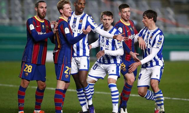 爱游戏入口-比利亚雷亚尔将对阵莱加内斯