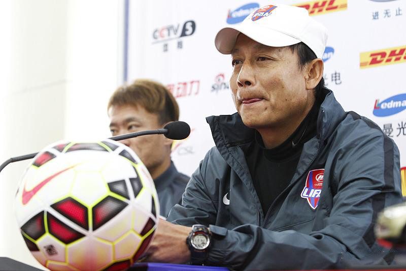 爱游戏官网入口-深陷保级泥潭，河南建业困境反复动摇的简单介绍