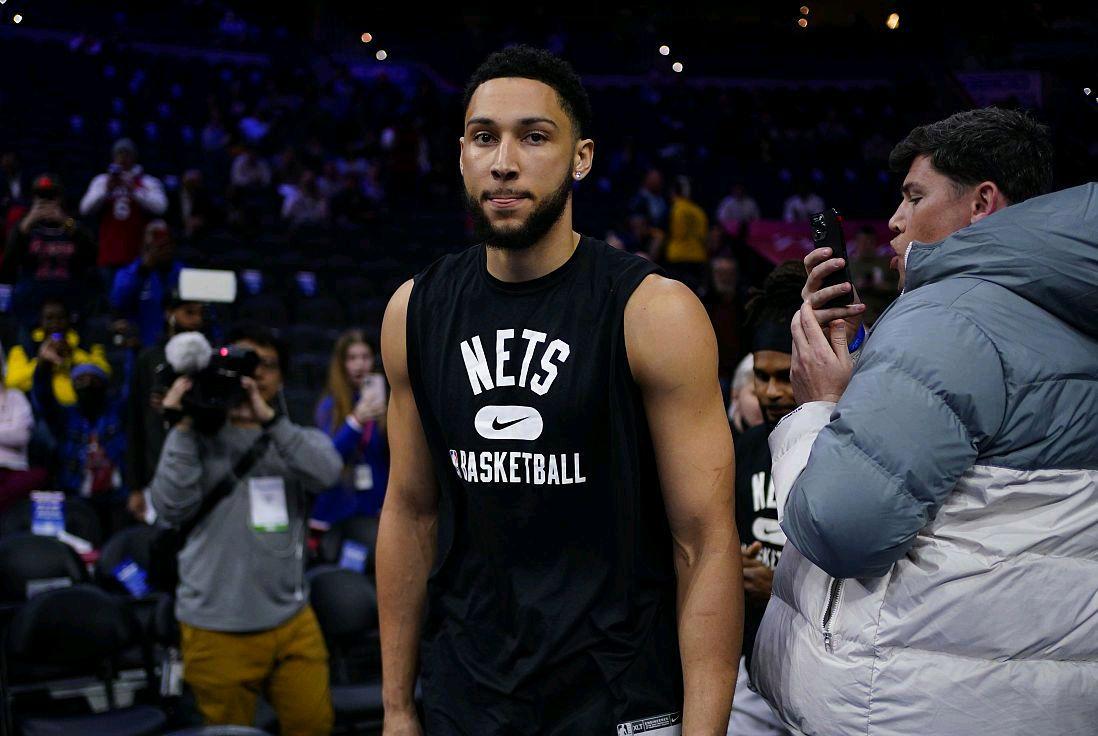 爱游戏app下载-76人胜灰熊，西蒙斯再次成为中流砥柱！的简单介绍