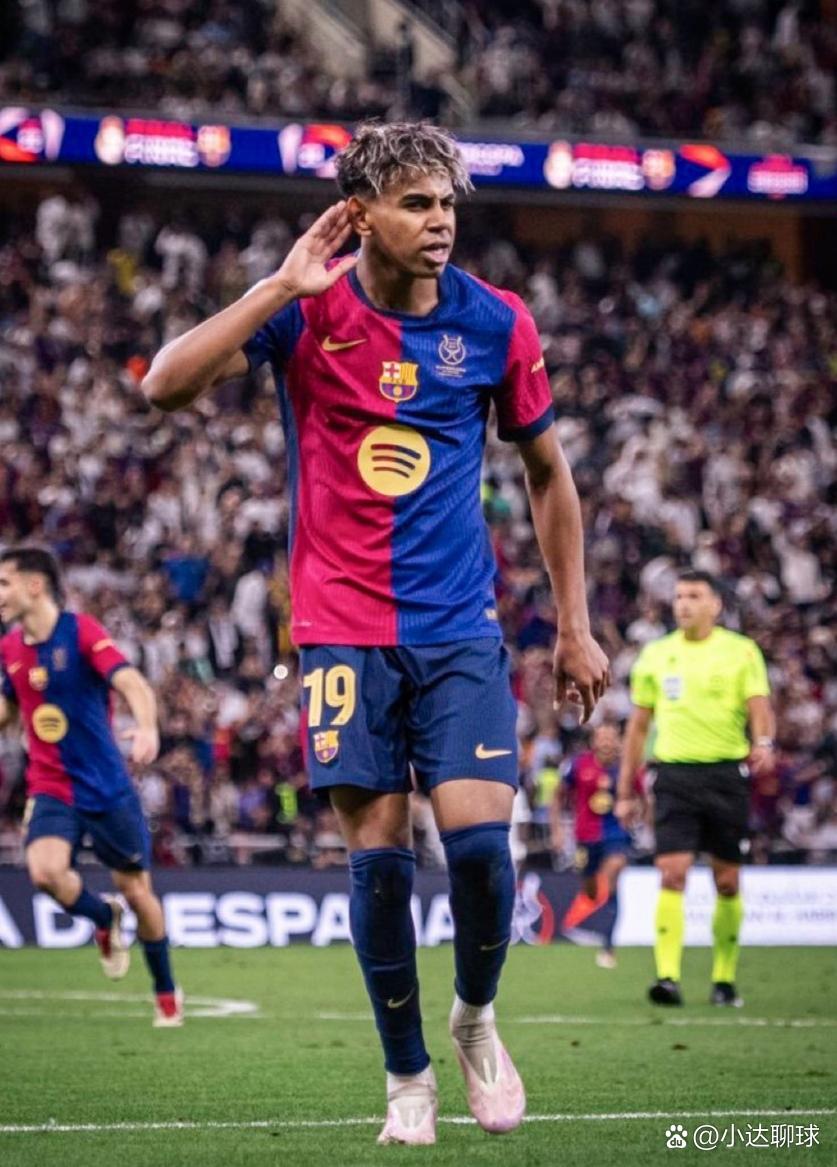 巴塞罗那客场逆转,取得关键三分 巴塞罗那客场逆转,取得关键三分