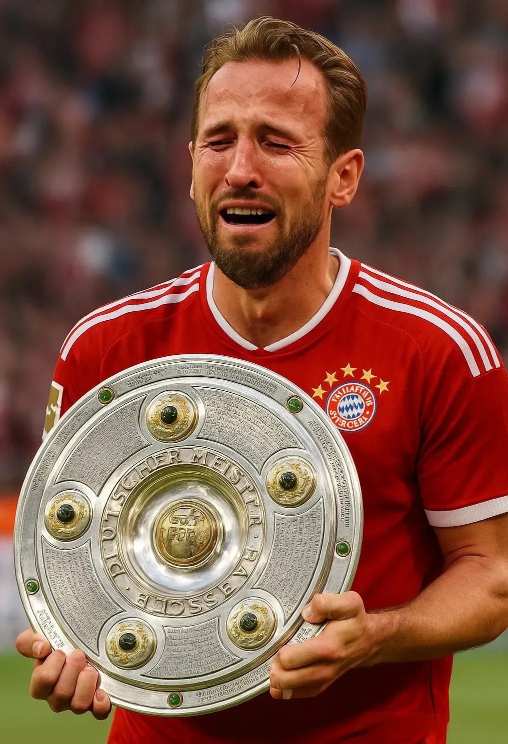 爱游戏登录-关于RB莱比锡战胜柏林联盟保持不败的信息