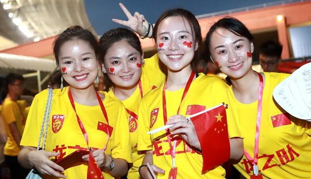 爱游戏亚洲官网-扬我国威，国足女队员再现风采的简单介绍