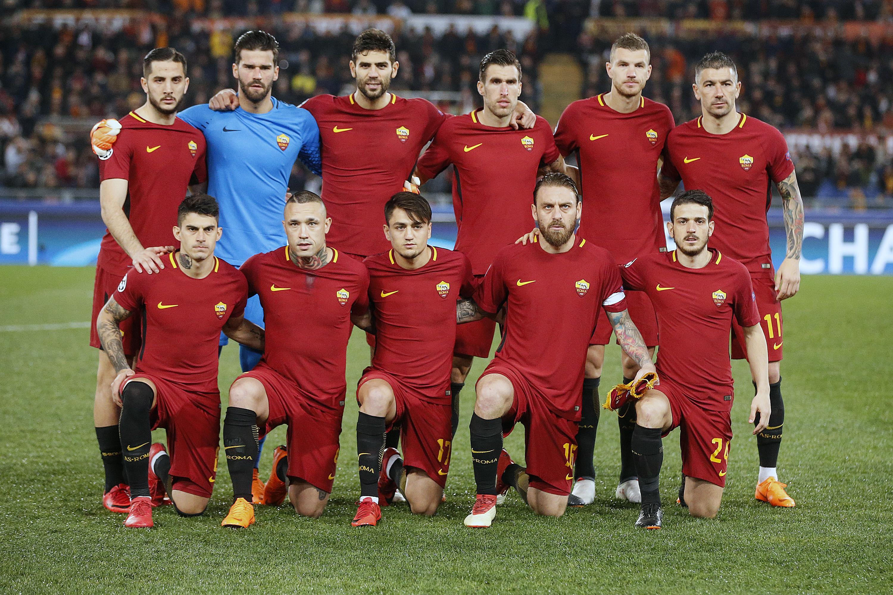 爱游戏app下载-欧洲足球赛季揭幕，各国强队将在赛场上角逐的简单介绍