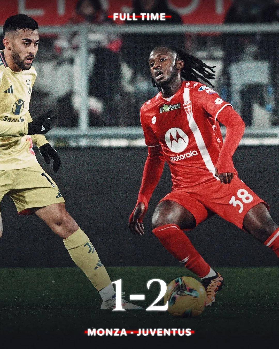 关于帕尔马迎战维罗纳,谁能笑到最后?的信息 关于帕尔马迎战维罗纳,谁能笑到最后?的信息