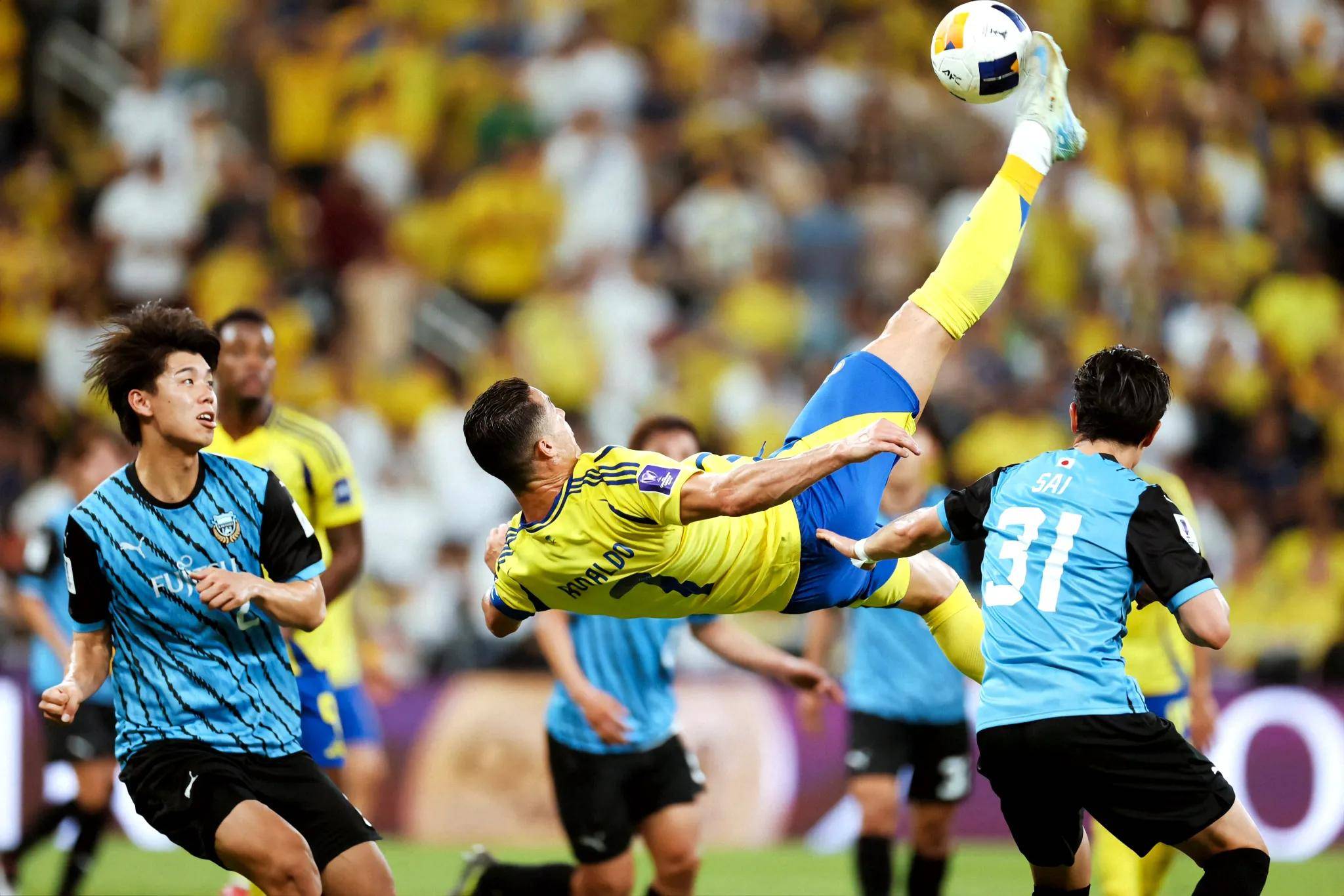 爱游戏app下载-大阪球队在亚足联锦标赛中表现抢眼