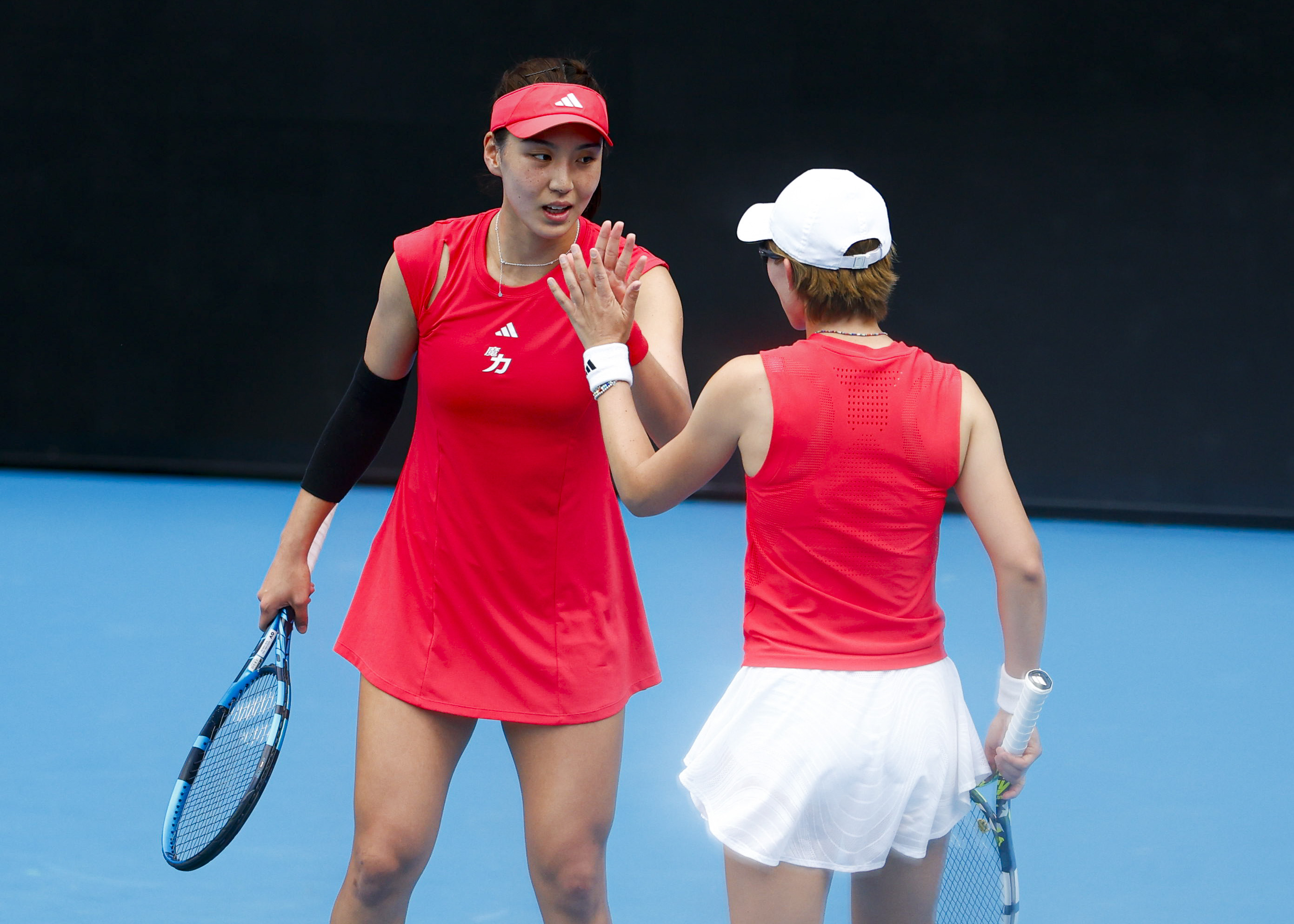 新加坡球队击败对手,晋级国际比赛 新加坡球队击败对手,晋级国际比赛