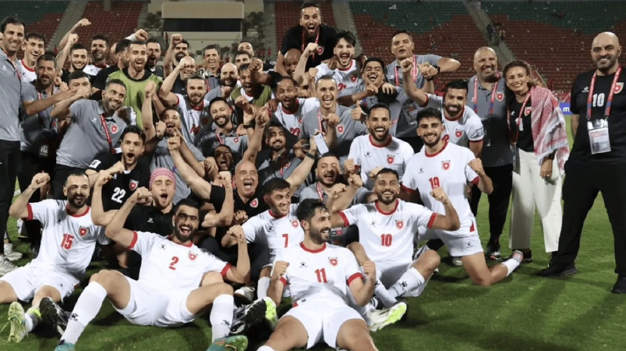 世界杯篮球赛事高潮迭起,球队积极备战的简单介绍 世界杯篮球赛事高潮迭起,球队积极备战的简单介绍