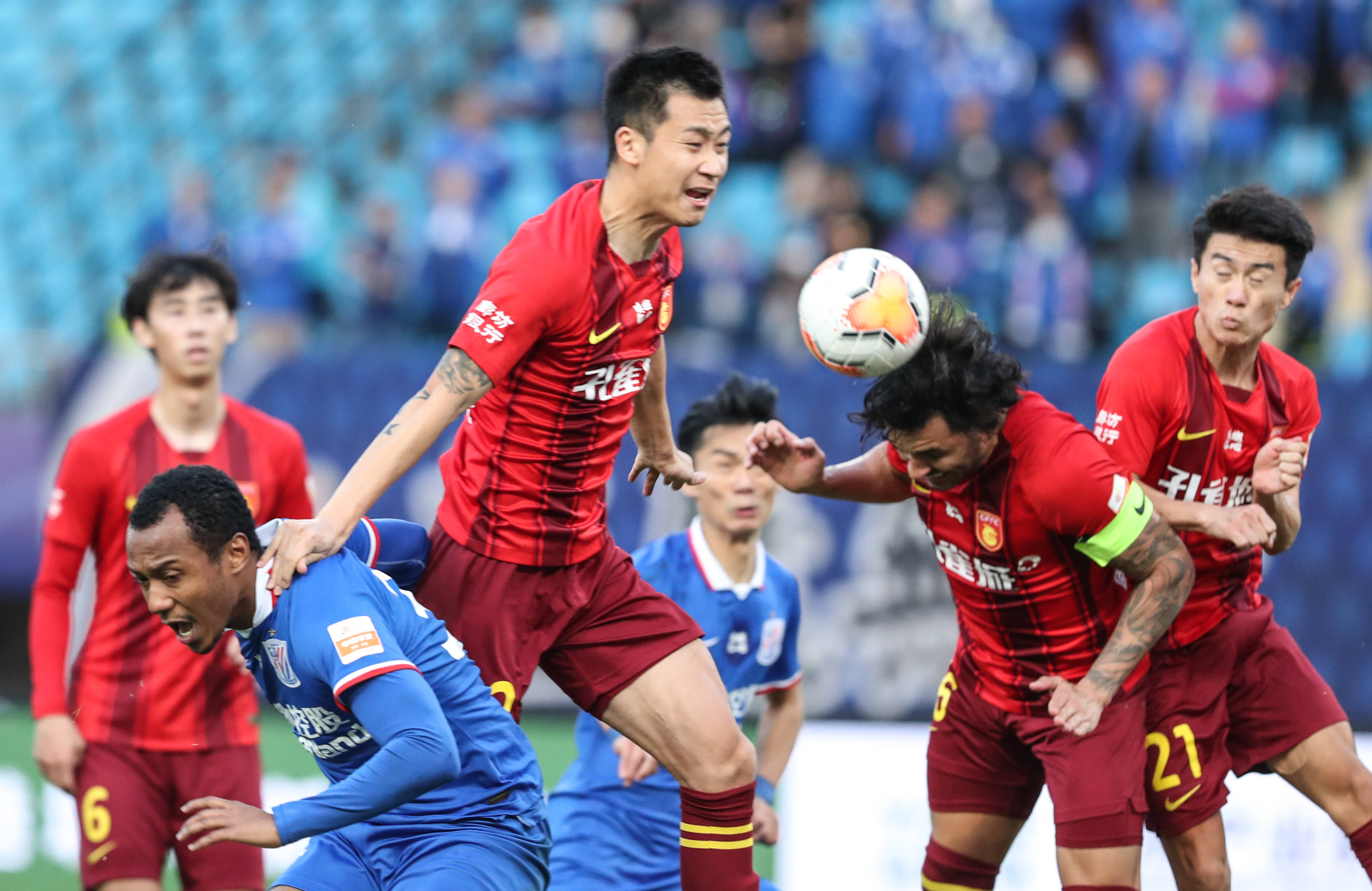 河北华夏队意气风发，勇夺一场宝贵的胜利的简单介绍