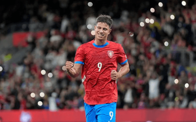 克罗地亚球队士气低迷,需调整状态的简单介绍 克罗地亚球队士气低迷,需调整状态的简单介绍