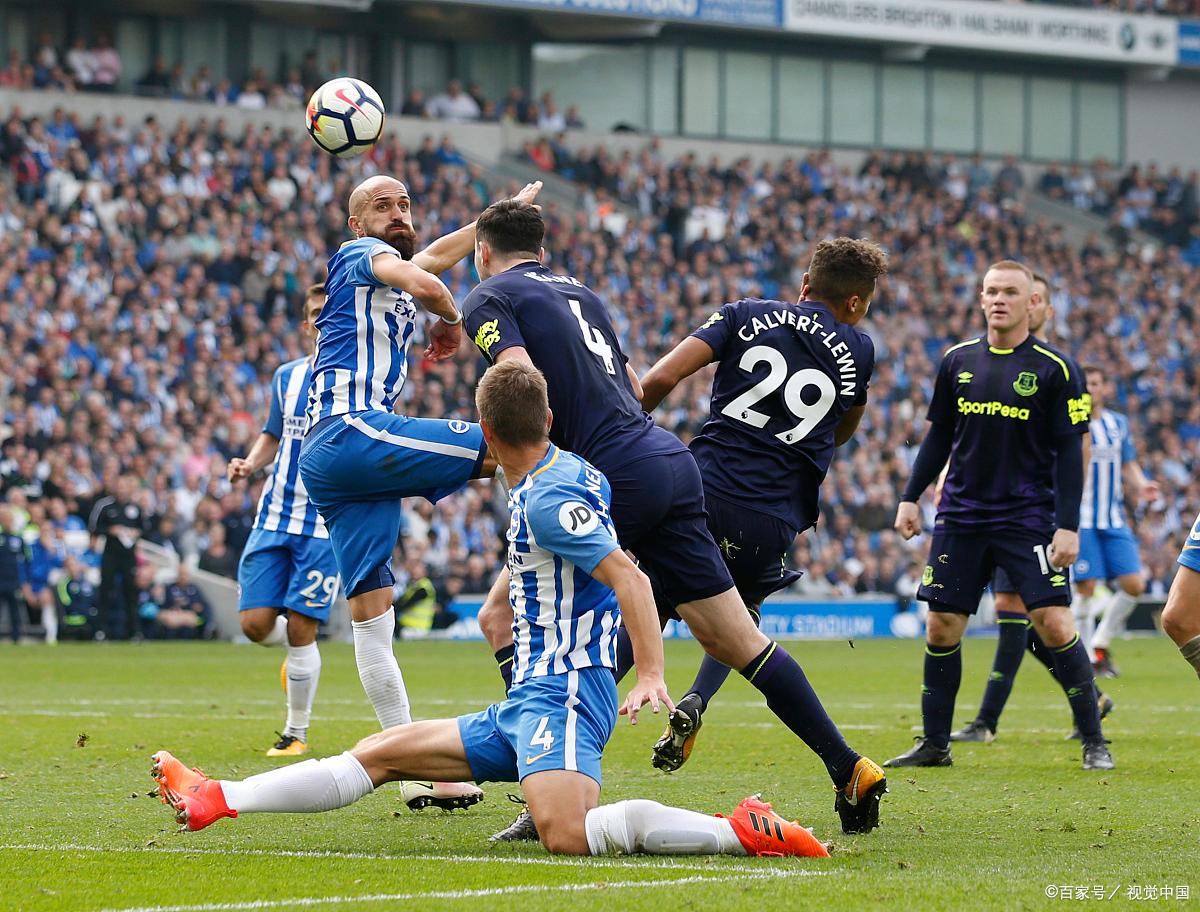 爱游戏官方入口-切尔西中场球员因伤将缺席多场比赛的简单介绍