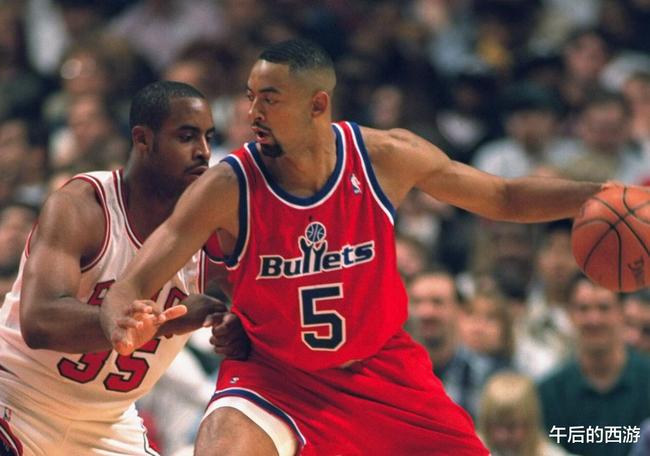 黑马崛起!实力出众,让人刮目相看 黑马崛起!实力出众,让人刮目相看