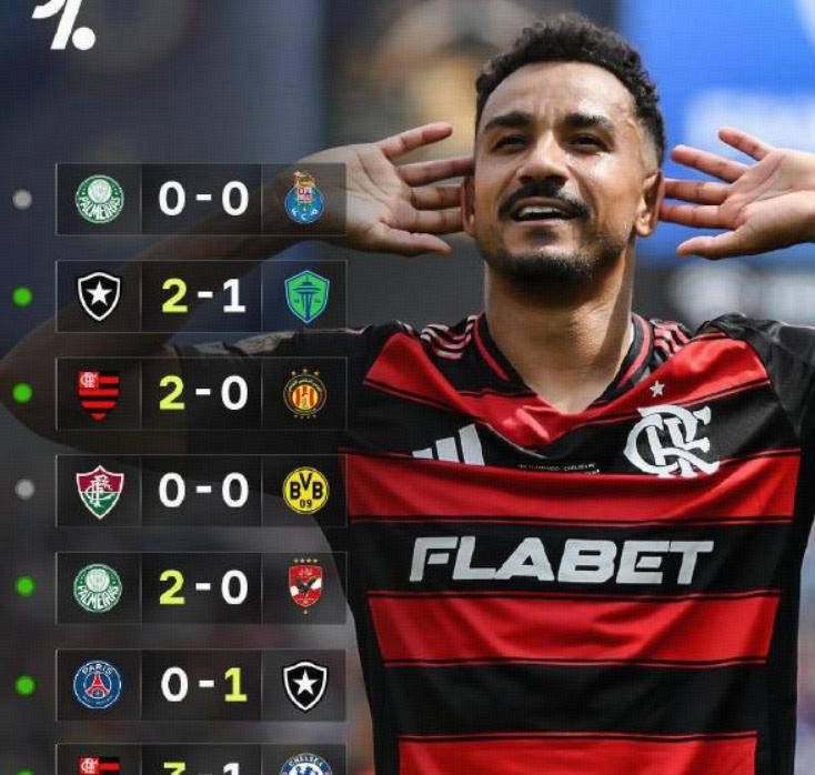 南美球队遭遇惊险失利，亚洲足球盛事终结